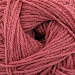 Broadway Yarns Baby Supremo 4 Ply - 471 Rose