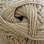 Broadway Yarns Baby Supremo 3 Ply - 05 Stone