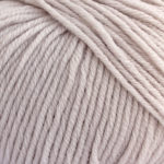Broadway Yarns Merino DK - 1012 Mushroom