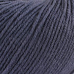 Broadway Yarns Merino DK - 1207 Indigo
