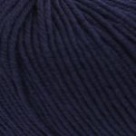 Broadway Yarns Merino DK - 200 Navy