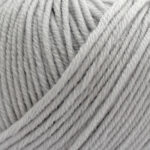 Broadway Yarns Merino DK - 700 Cobweb