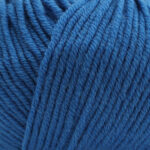 Broadway Yarns Merino DK - 707 Ocean