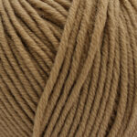 Broadway Yarns Merino DK - 710 Sand Storm
