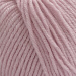 Broadway Yarns Merino DK - 713 Carnation