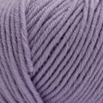 Broadway Yarns Merino DK - 715 Lilac