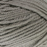 Broadway Yarns Merino Aran 10 Ply - 1004 Pewter