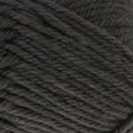 Broadway Yarns Merino Aran 10 Ply - 1005 Shadow