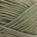Broadway Yarns Merino Aran 10 Ply - 1014 Moss