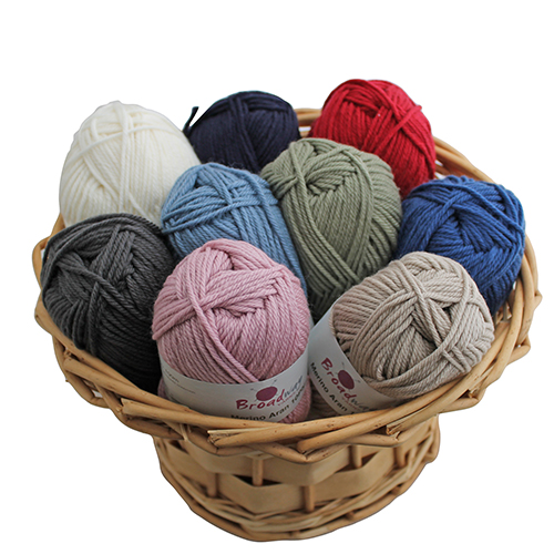 DFMT_basket