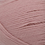 Broadway Yarns NZ Baby Merino - 7105 Pink