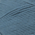 Broadway Yarns NZ Baby Merino - 7147 Ocean