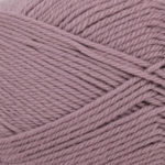 Broadway Yarns NZ Baby Merino - 7228 Grape