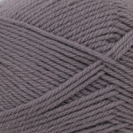 Broadway Yarns NZ Baby Merino - 7256 Ash