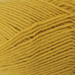 Broadway Yarns NZ Baby Merino - 7284 Mustard