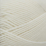 Broadway Yarns NZ Baby Merino - 7426 Ivory