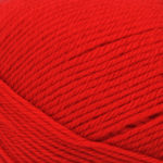 Broadway Yarns NZ Baby Merino - 7563 Red