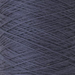 Broadway Yarns NZ Baby Merino - 765 Navy