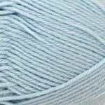 Broadway Yarns NZ Baby Merino - 780 Soft Blue