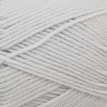 Broadway Yarns NZ Baby Merino - 782 Silver