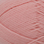 Broadway Yarns NZ Baby Merino - 7837 Soft Pink
