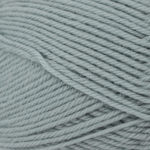 Broadway Yarns NZ Baby Merino - 7860 Duck Egg