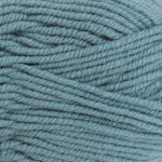 Broadway Yarns NZ Merino DK - 6147 Ocean