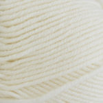 Broadway Yarns NZ Merino DK - 6426 Ivory