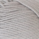 Broadway Yarns NZ Merino DK - 6600 Silver