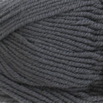 Broadway Yarns NZ Merino DK - 6705 Charcoal