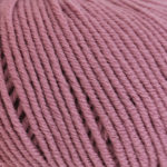 Broadway Yarns NZ Merino DK - 6725 Orchid