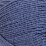 Broadway Yarns NZ Merino DK - 6820 Denim