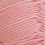 Broadway Yarns NZ Merino DK - 685 Soft Pink