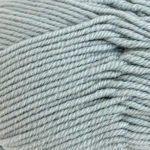 Broadway Yarns NZ Merino DK - 6860 Duck Egg