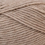 Broadway Yarns NZ Naturals - 5341 Stone
