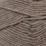 Broadway Yarns NZ Naturals - 5344 Taupe