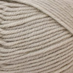 Broadway Yarns NZ Naturals - 5346 Cloud