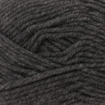 Broadway Yarns NZ Naturals - 5800 Slate