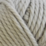 Broadway Yarns NZ Super Chunky - 4346 Silver