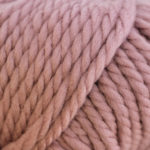 Broadway Yarns NZ Super Chunky - 464 Pink