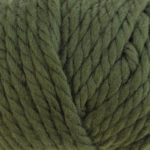 Broadway Yarns NZ Super Chunky - 4647 Fern