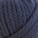 Broadway Yarns NZ Super Chunky - 465 Navy