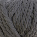 Broadway Yarns NZ Super Chunky - 4800 Slate