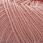 Broadway Yarns Purely Baby 4 Ply - 03 Baby Pink
