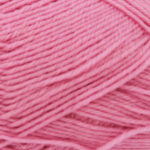 Broadway Yarns Purely Baby 4 Ply - 04 Bubblegum