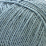 Broadway Yarns Purely Baby 4 Ply - 06 Duck Egg