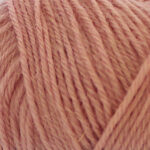 Broadway Yarns Purely Baby 4 Ply - 08 Vintage Rose