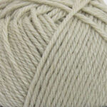 Broadway Yarns Purely Wool DK - 906 Stone