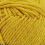Broadway Yarns Purely Wool DK - 9141 Mustard
