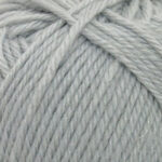 Broadway Yarns Purely Wool DK - 919 Silver
